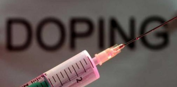 Chambre des représentants : Approbation à l’unanimité du projet de loi relatif à la lutte contre le dopage dans le sport