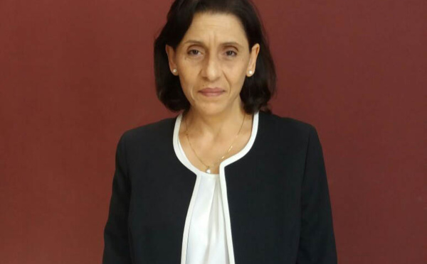 Raoudha Laâbidi : Les Marocains doivent   impliquer tous leurs ministères concernés en vue d’alléger les procédures et les temps d’attente