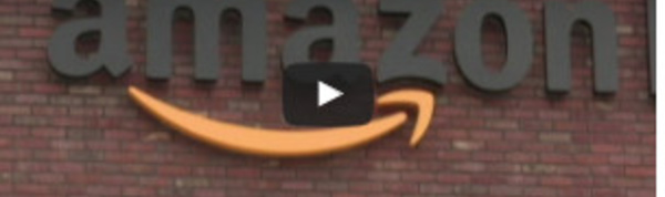Economie : Amazon, la conquête avant tout