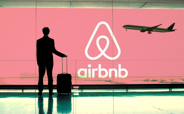 Quand AirBnB ouvre ses portes aux réfugiés