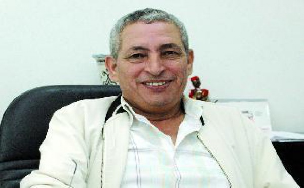 Abdelhadi Khairat à l’émission “Tiyarat” sur 2M : “Depuis toujours, l’USFP prône un Etat de droit et des institutions”