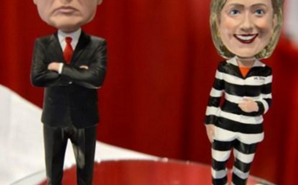 Parfum de tempête entre "Don" et "Hilary"