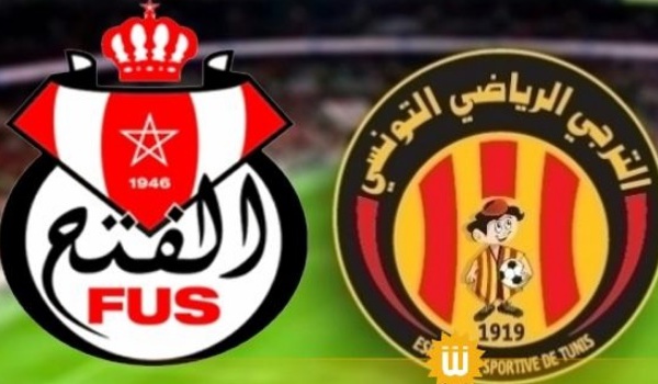 Championnat arabe des clubs champions