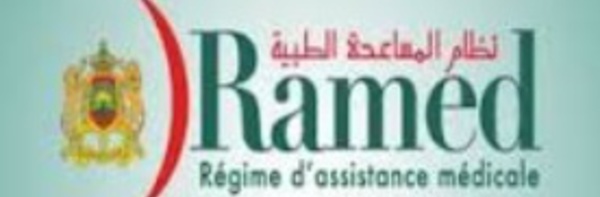Le RAMED entravé par le manque de moyens