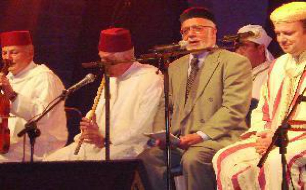 Festival des Andalousies Atlantiques à Essaouira du 29 octobre au 1er novembre : Un message de tolérance et d’ouverture
