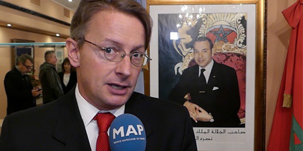 Le Maroc, une voix entendue et respectée en Afrique
