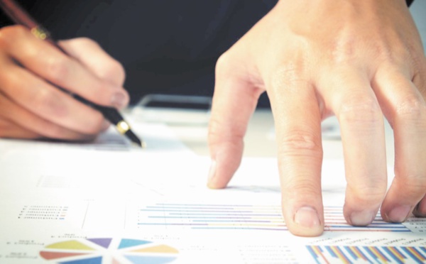 Le reporting Intégré : Un passage obligé