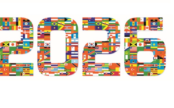 Le Mondial qatari pourrait-il affecter la candidature marocaine pour l’édition 2026 ?