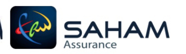 Franchissement à la baisse du seuil de 5% dans le capital de Saham Assurance