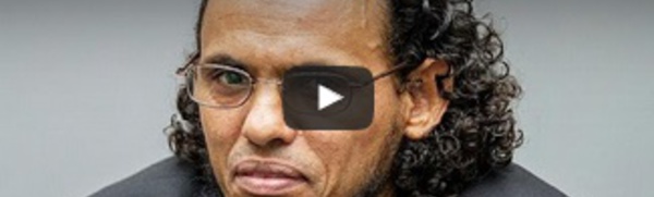 Tombouctou : un djihadiste condamné à verser des réparations