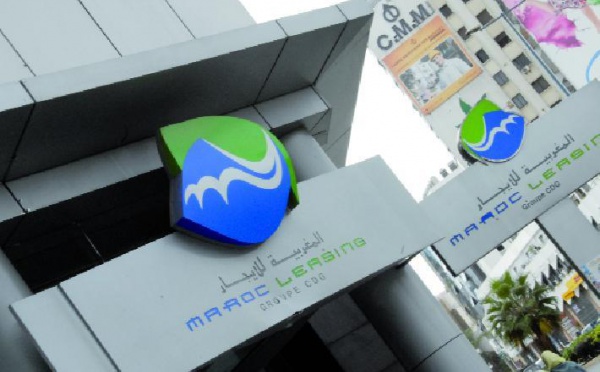 La filiale du groupe CDG lance une OPA sur le flottant en bourse : Maroc Leasing lèse les petits porteurs