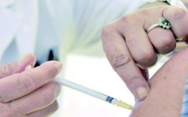 Grippe A/H1N1 : Un plan de lutte présenté à Marrakech