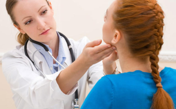 Pourquoi est-ce que la grossesse est une période à risque pour la thyroïde ?