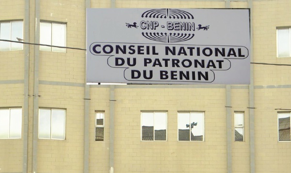 Le capitalisme de copinage étouffe le Bénin