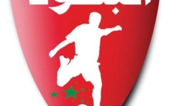 Dame Coupe ouvre la saison  : IRT-USK, KAC-TAS et OCK-OM en tête d’affiche du préambule