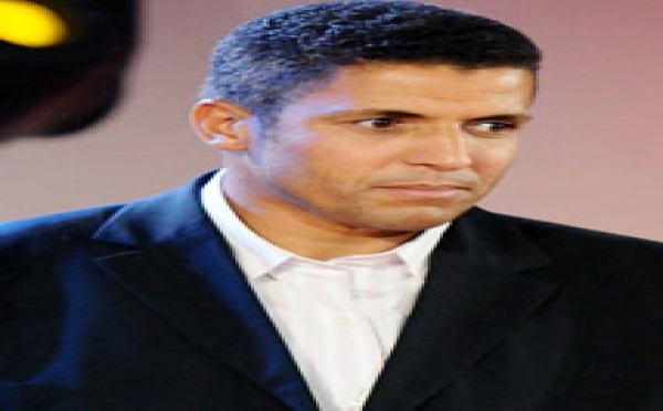 Enfin une victoire pour le FUS : Le Hassania d’Agadir mord la poussière face au Fath