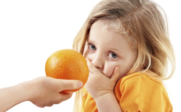 Réponses d’expert : Quelle différence entre allergie alimentaire exet intolérance alimentaire ?