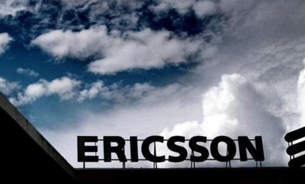 Ericsson songe à supprimer 25000 emplois hors de Suède