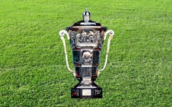 Les petits font dans la résistance dans leur folle course à la conquête de Dame Timbale