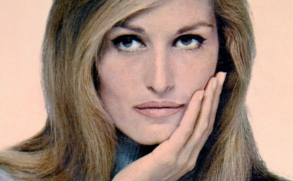 Ces Stars qui ont sombré dans la dépression : Dalida
