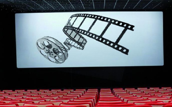 Pour faire du cinéma au Maroc, le réalisateur se retrouve dans l’impasse : Le dédoublement linguistique, source de malentendus