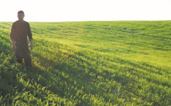 Meknès abritera en septembre un symposium international sur l’agriculture de conservation