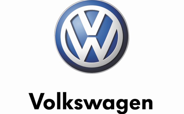 Cette Golf est la 150 millionième Volkswagen produite