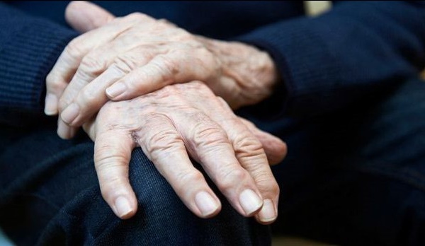 Réponses d’expert : Je crains d’avoir la maladie de Parkinson