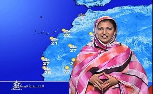 Laâyoune  : La télévision régionale souffle sa cinquième bougie
