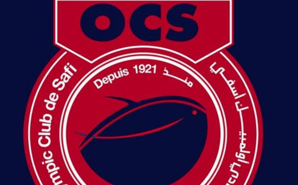 L'OCS entend signer une saison particulière et surmonter les difficultés des dernières années