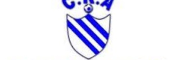 Le CRA entre le marteau de la crise financière et l'enclume des nouveaux contrats