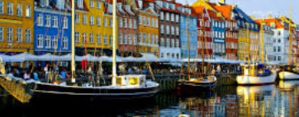 Les opportunités d'affaires au Maroc mises en exergue à Copenhague