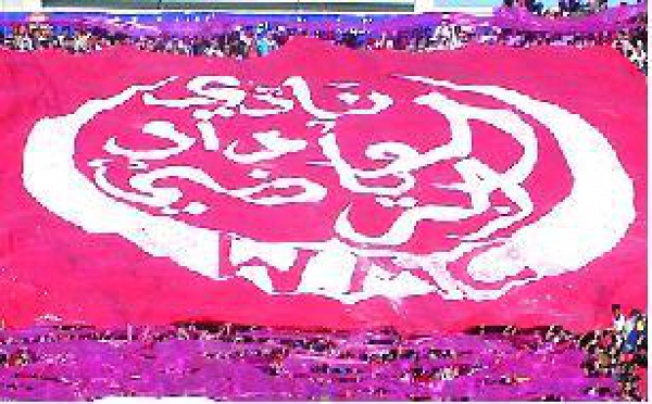 Il tire sur tout ce qui bouge : Zaki épingle ses joueurs et quelques mystérieux comploteurs