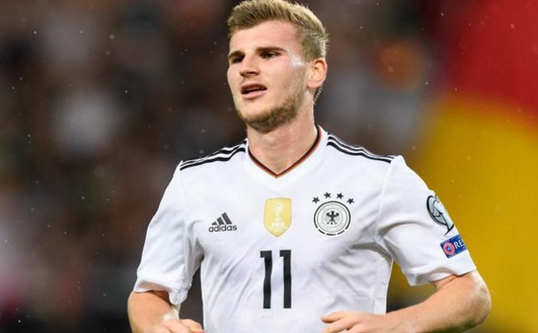 Et l'Allemagne se prend à rêver à une "décennie Werner"...