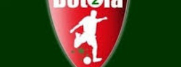 Une première journée en D2 pour jauger les prétentions de tout à chacun