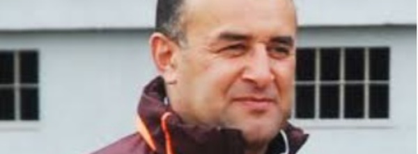 MAT et Abdelhak Benchikha s’unissent pour le meilleur et pour le pire