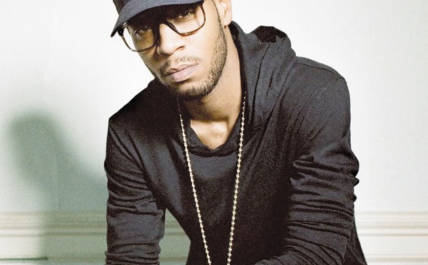 Ces Stars qui ont sombré dans la dépression : Kid Cudi