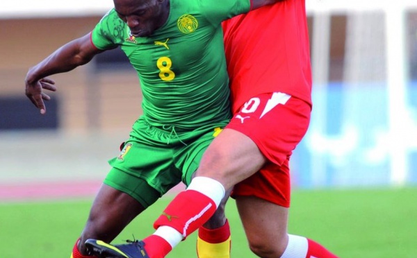 Onze national : Chronique d’une élimination annoncée