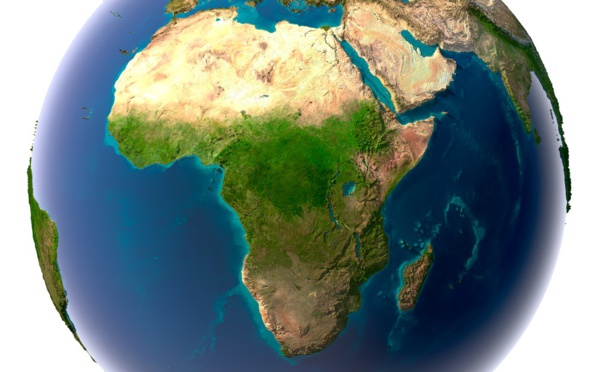 Ces idées reçues qui coulent l’Afrique