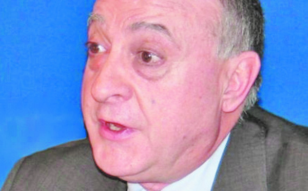 Charles Saint-Prot: Le Maroc, le seul pays du Sud qui oppose aux radicaux réponse sécuritaire et promotion  d'un islam du juste milieu