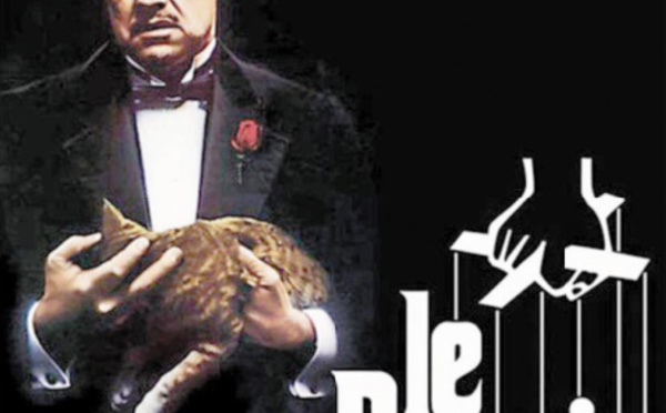 Les meilleurs films de tous les temps