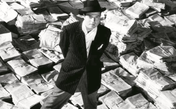 Les meilleurs films de tous les temps