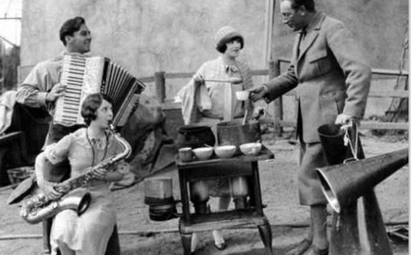 Les meilleurs films de tous les temps