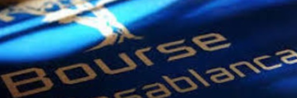 La Bourse de Casablanca termine le mois d’août sous de bons auspices