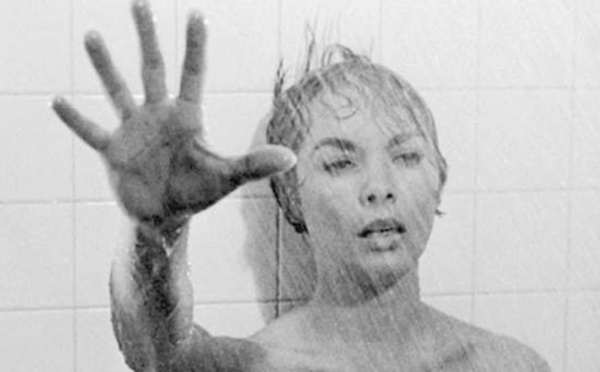 Les meilleurs films de tous les temps