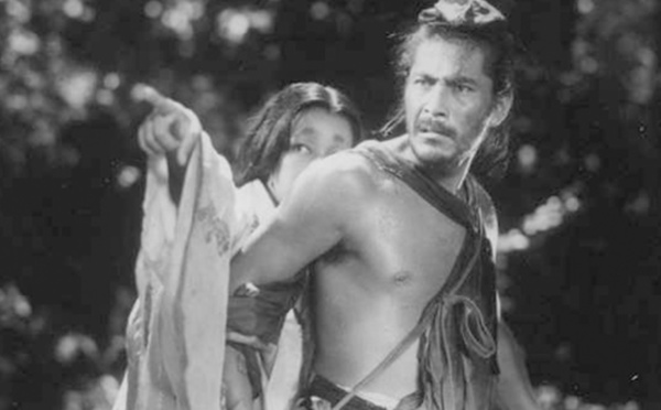 ​Les meilleurs films de tous les temps