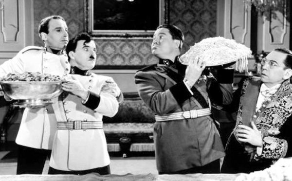 Les meilleurs films de tous les temps