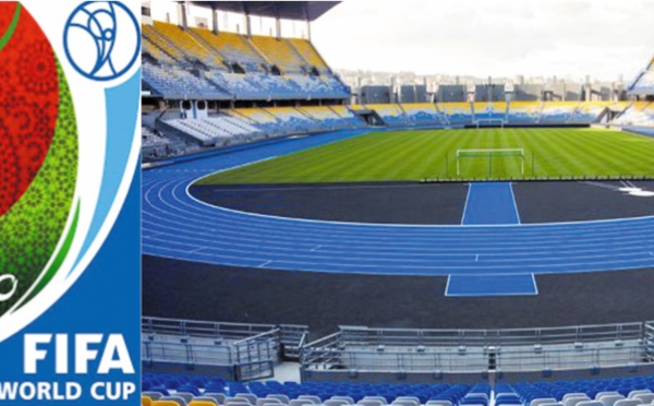 Candidature du Maroc pour le Mondial-2026 : Concrétiser le rêve d'une nation