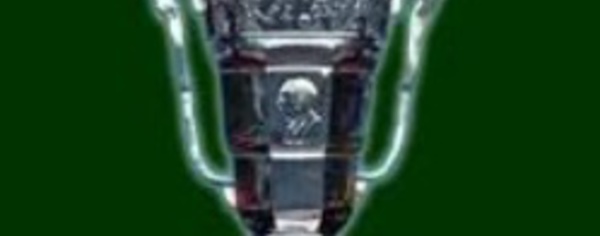 Coupe du Trône : Les FAR et la JSKT aux quarts