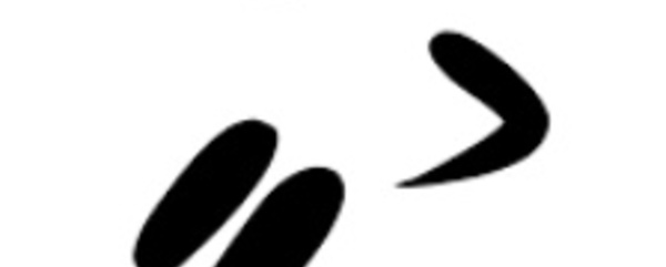 Handball : Elimination du MCO et de W. Smara du championnat arabe